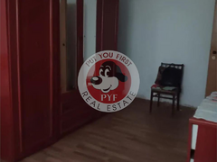 Liceul Sfintii 3 Ierarhi | Garsoniera | 35mp | B12372