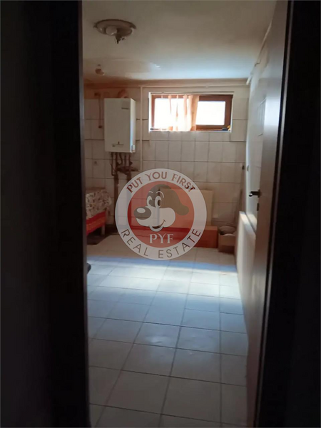 Liceul Sfintii 3 Ierarhi | Garsoniera  | 35mp | B12372