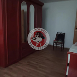 Liceul Sfintii 3 Ierarhi | Garsoniera  | 35mp | B12372